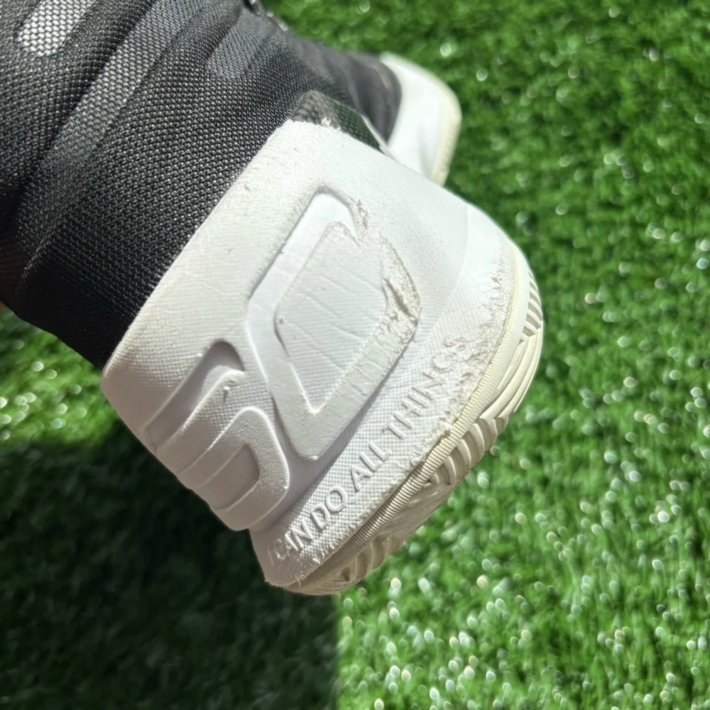 Under Armour stylish comfortable